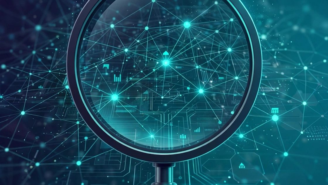 The Hidden Demand System