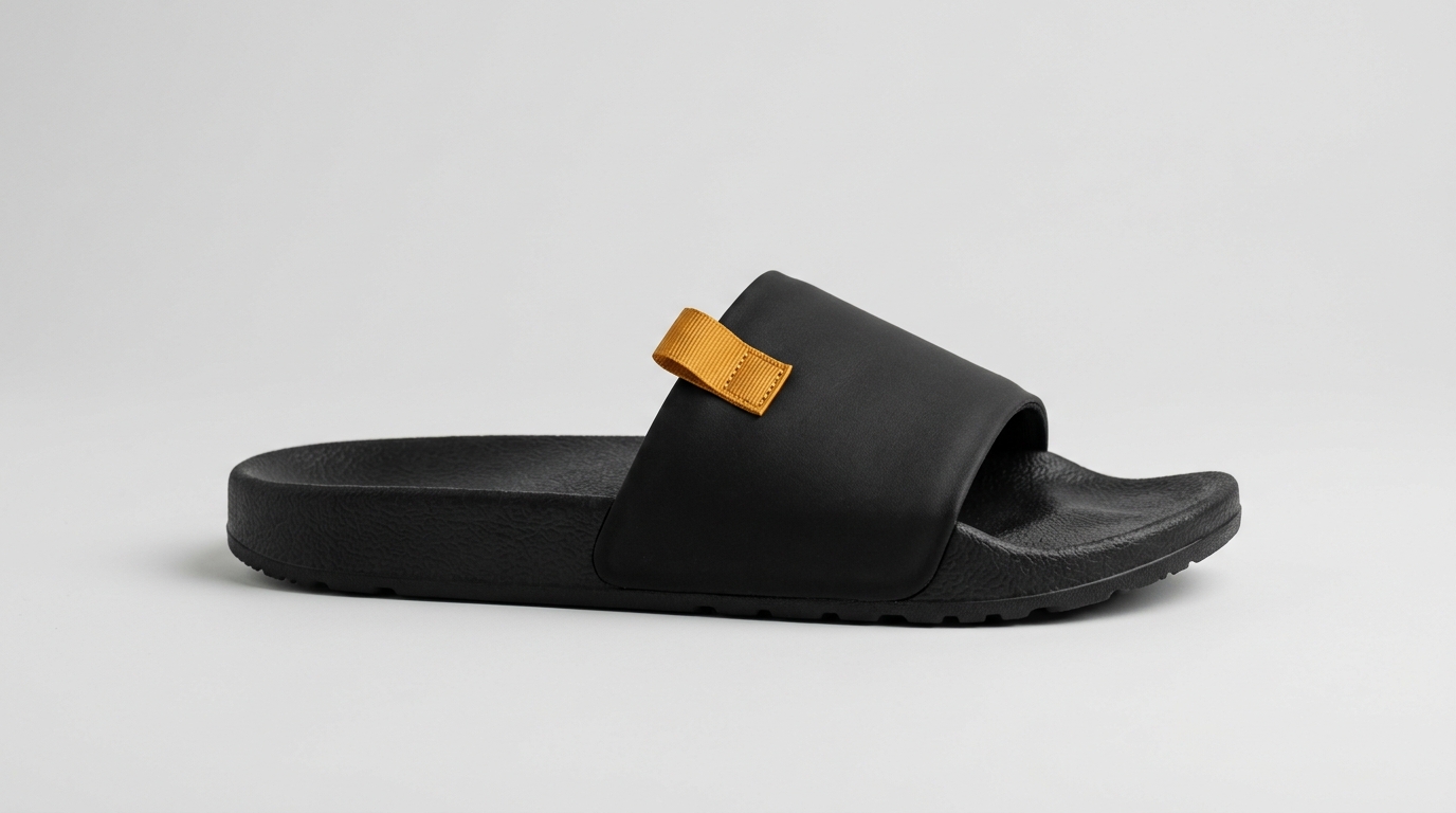 Metro Slide 'Onyx'