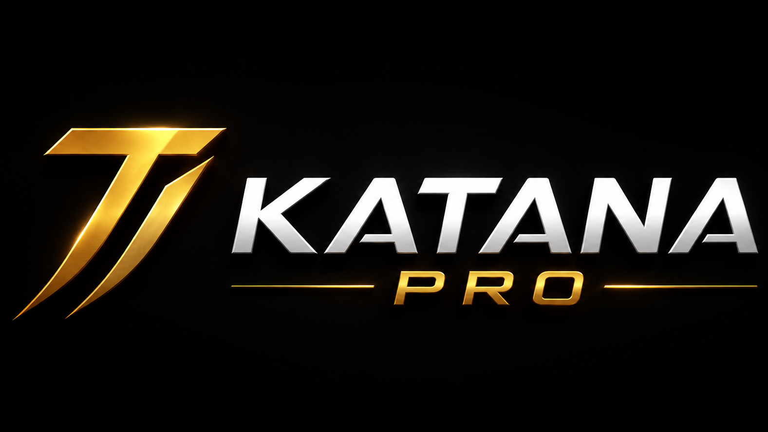 KATANA 