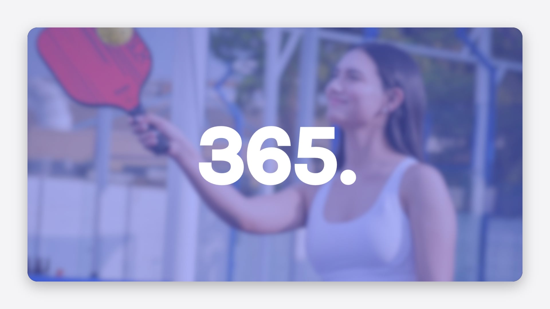 365+ Community Membership