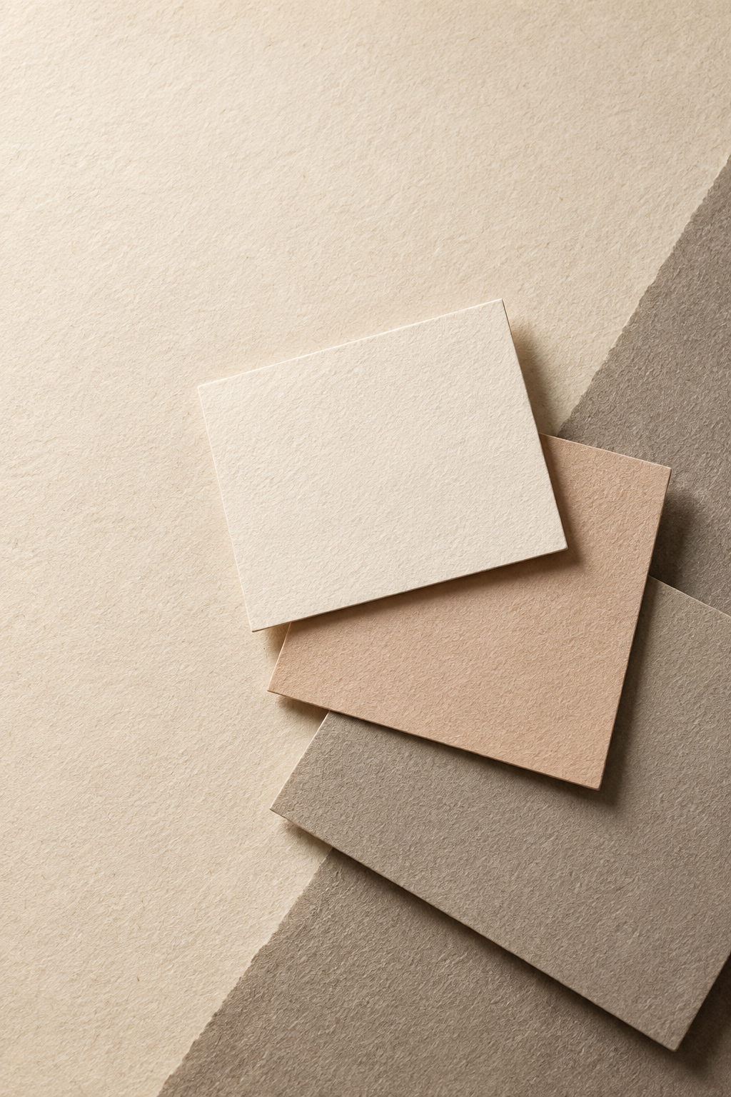 New Managers: Delegate Three Recurring Tasks Without Doing It All