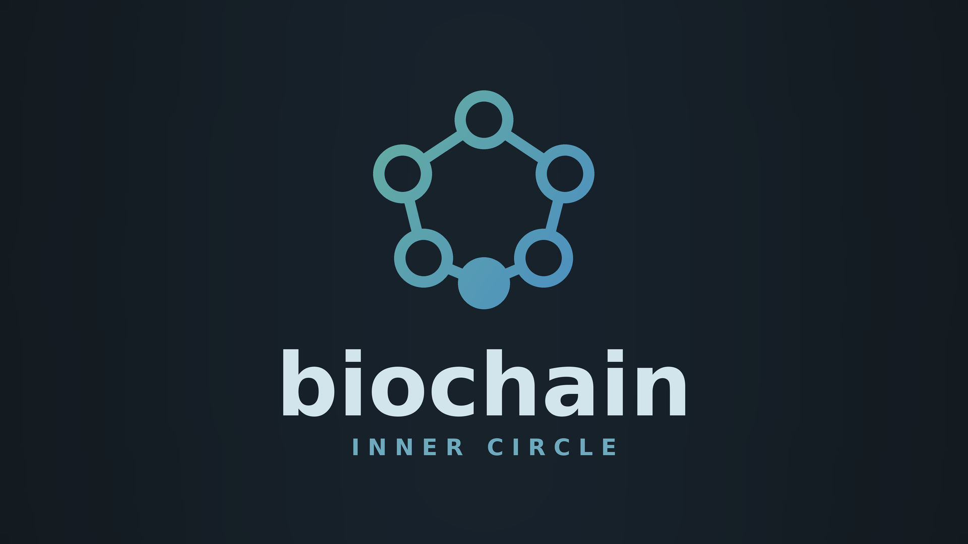Bio-Chain Research