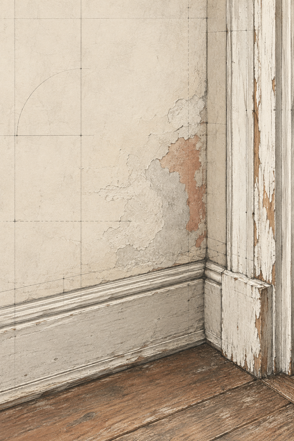 Stop Repeat Pest Complaints Without Emergency Treatments