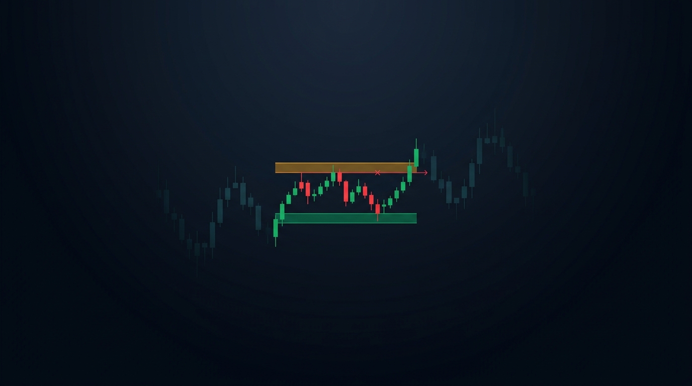 Technical Analysis for Beginners