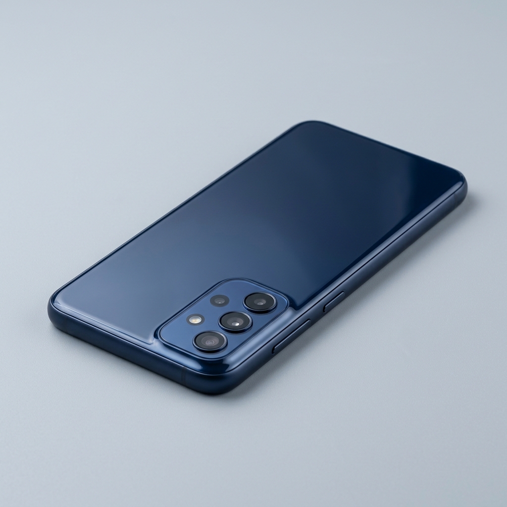 Galaxy A55 128GB