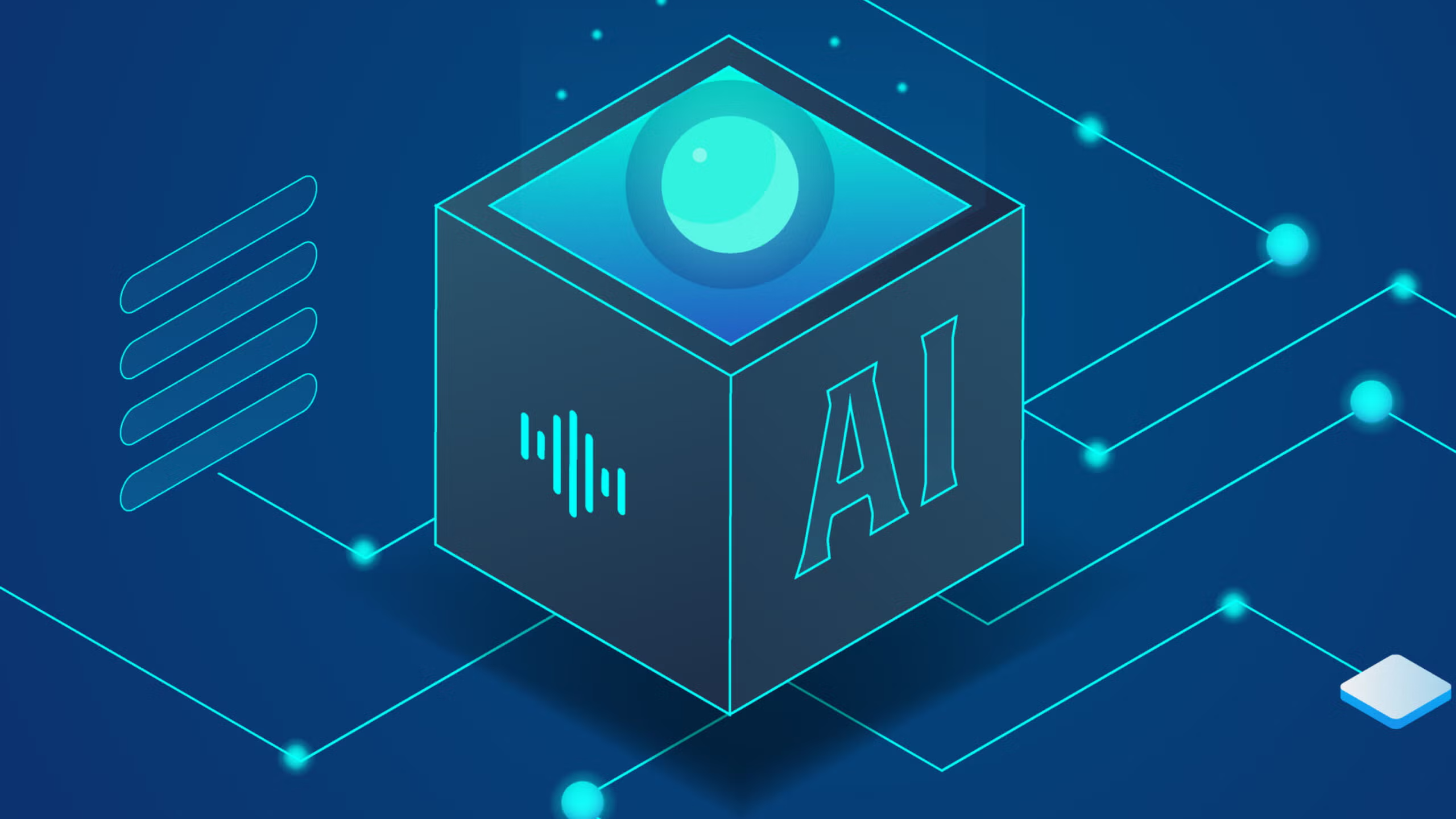 AI Mastery Fundamentals