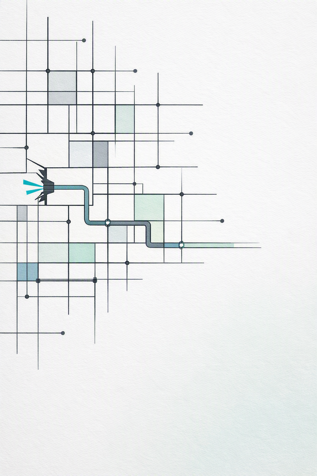 Fast Slack Answers Without Leaking Secrets