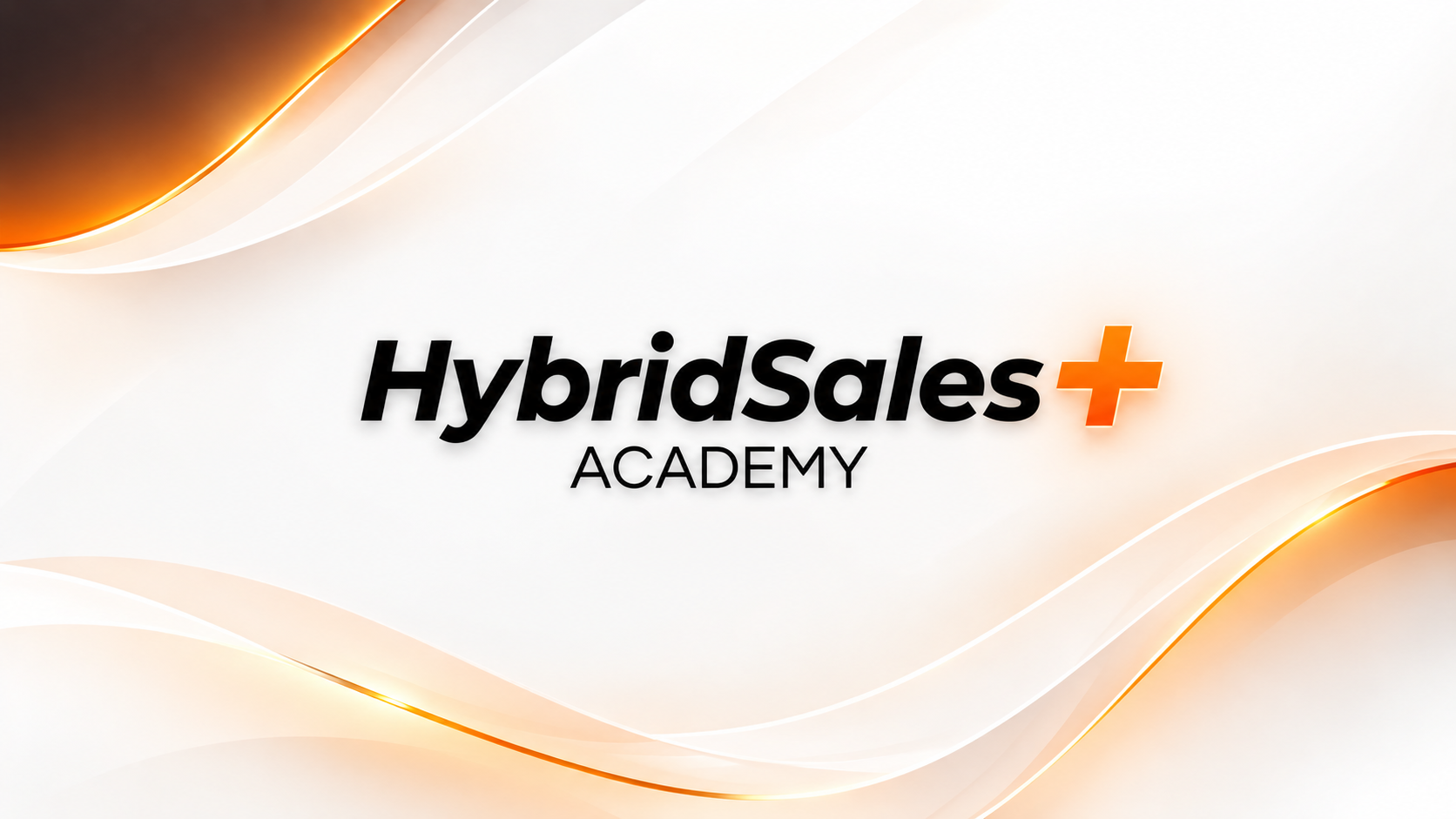 Hybrid Sales +