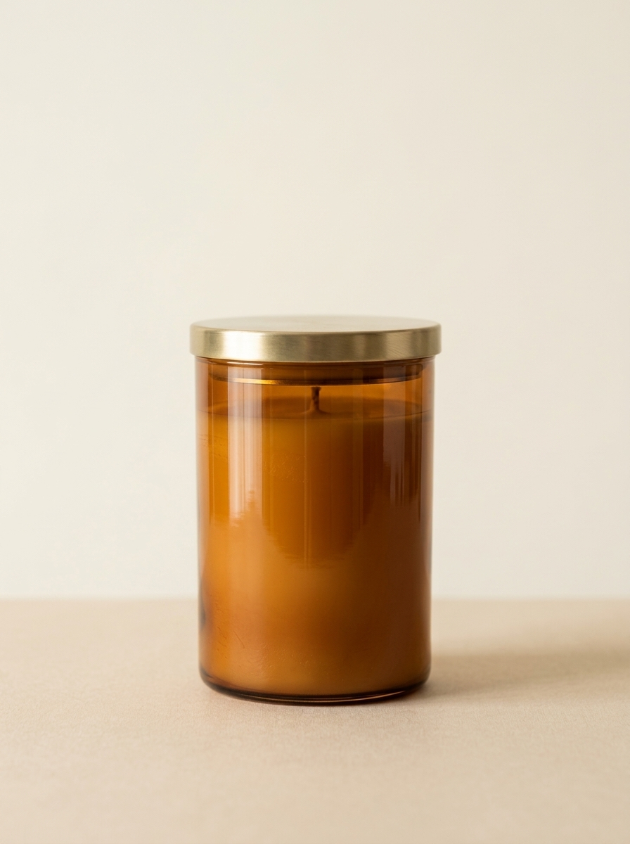 Honey Tobacco