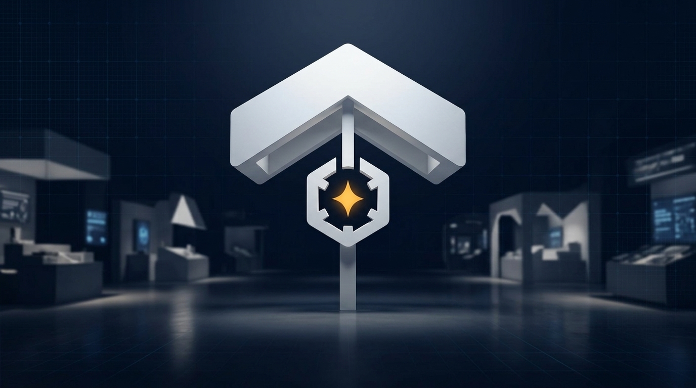 AgentMercato Access