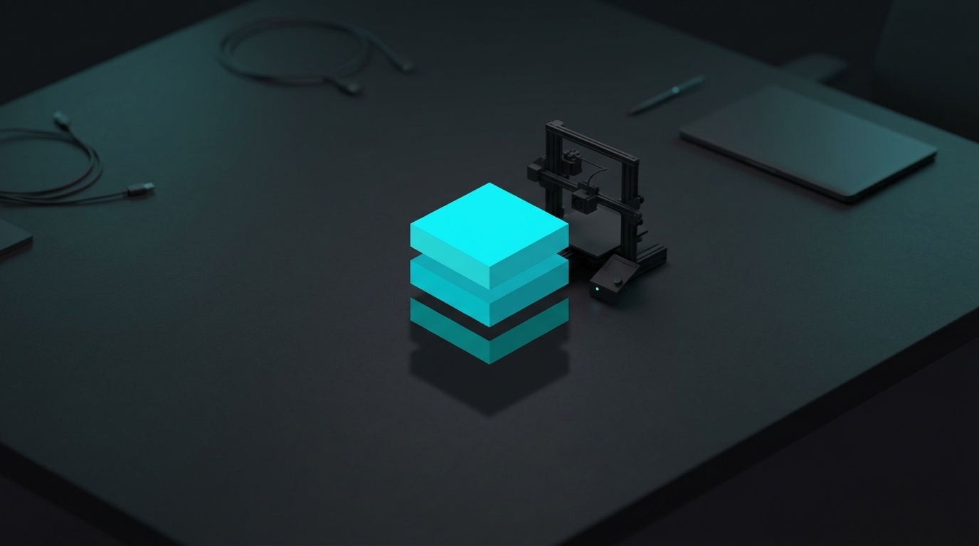 1-Hour Printer Support