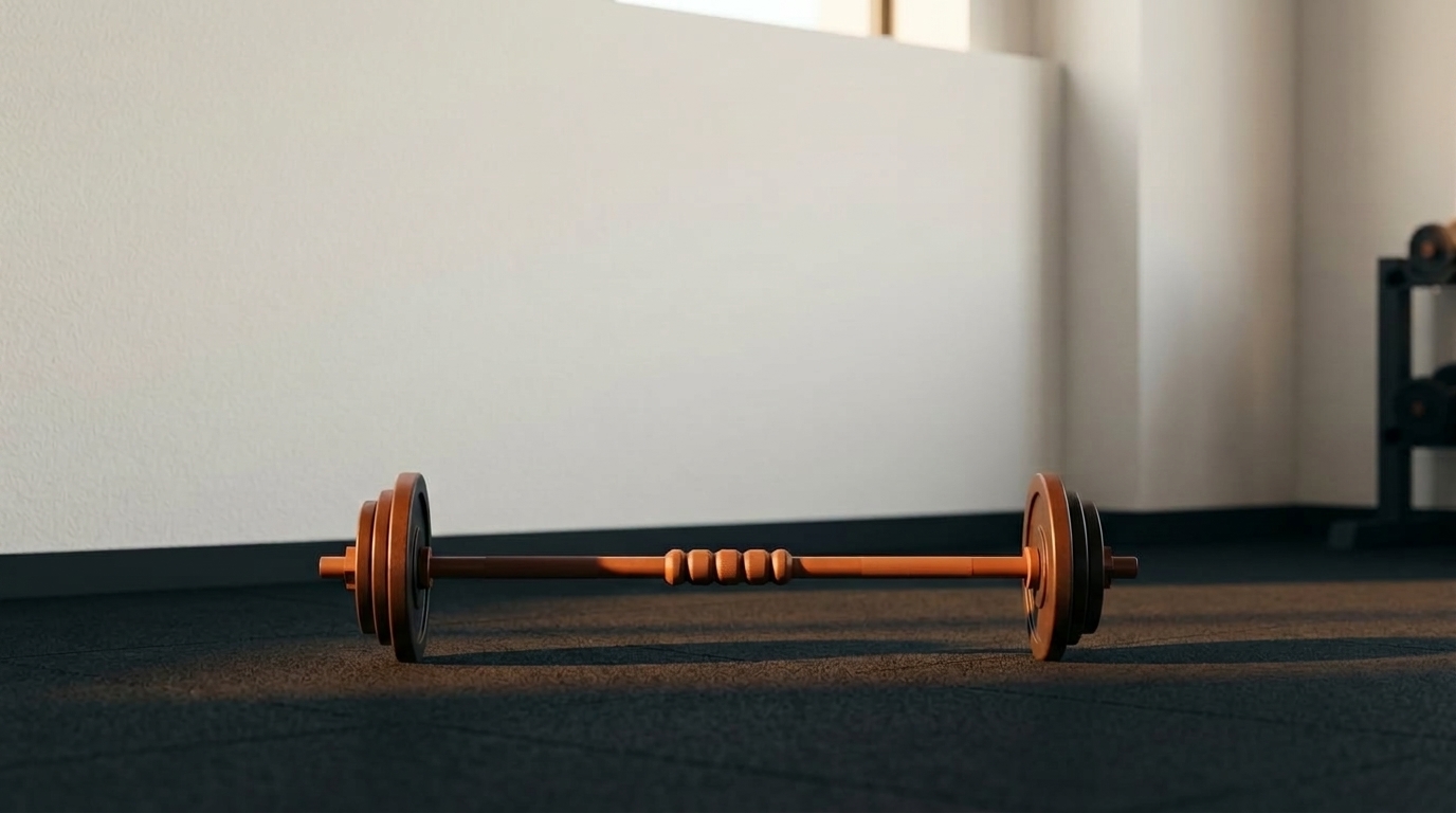Strength Training Basics