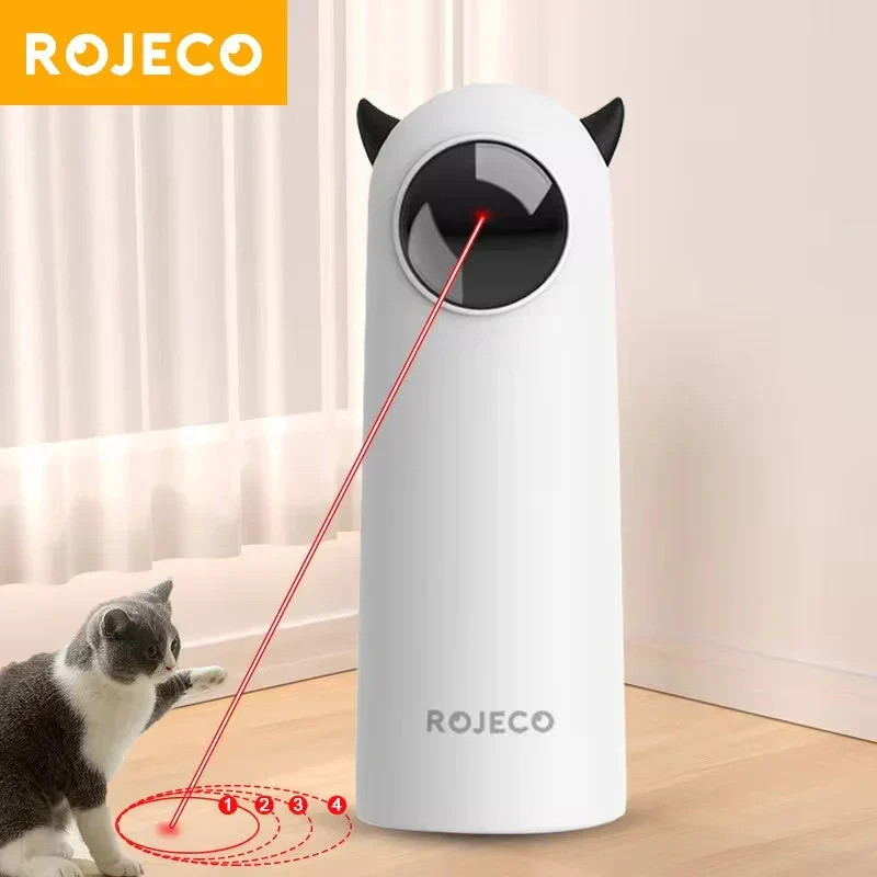 Dog Paw Cleaner