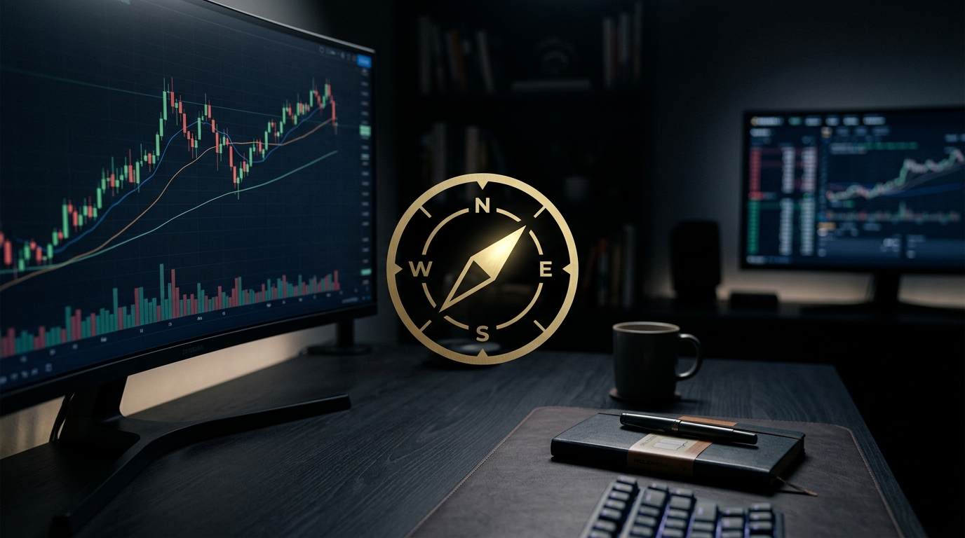 Northvale Swing Trading Starter Guide