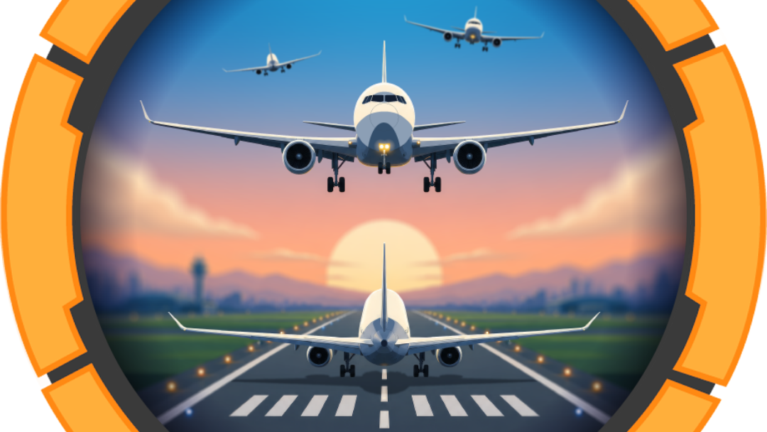 Layover Machine | HackTheBox