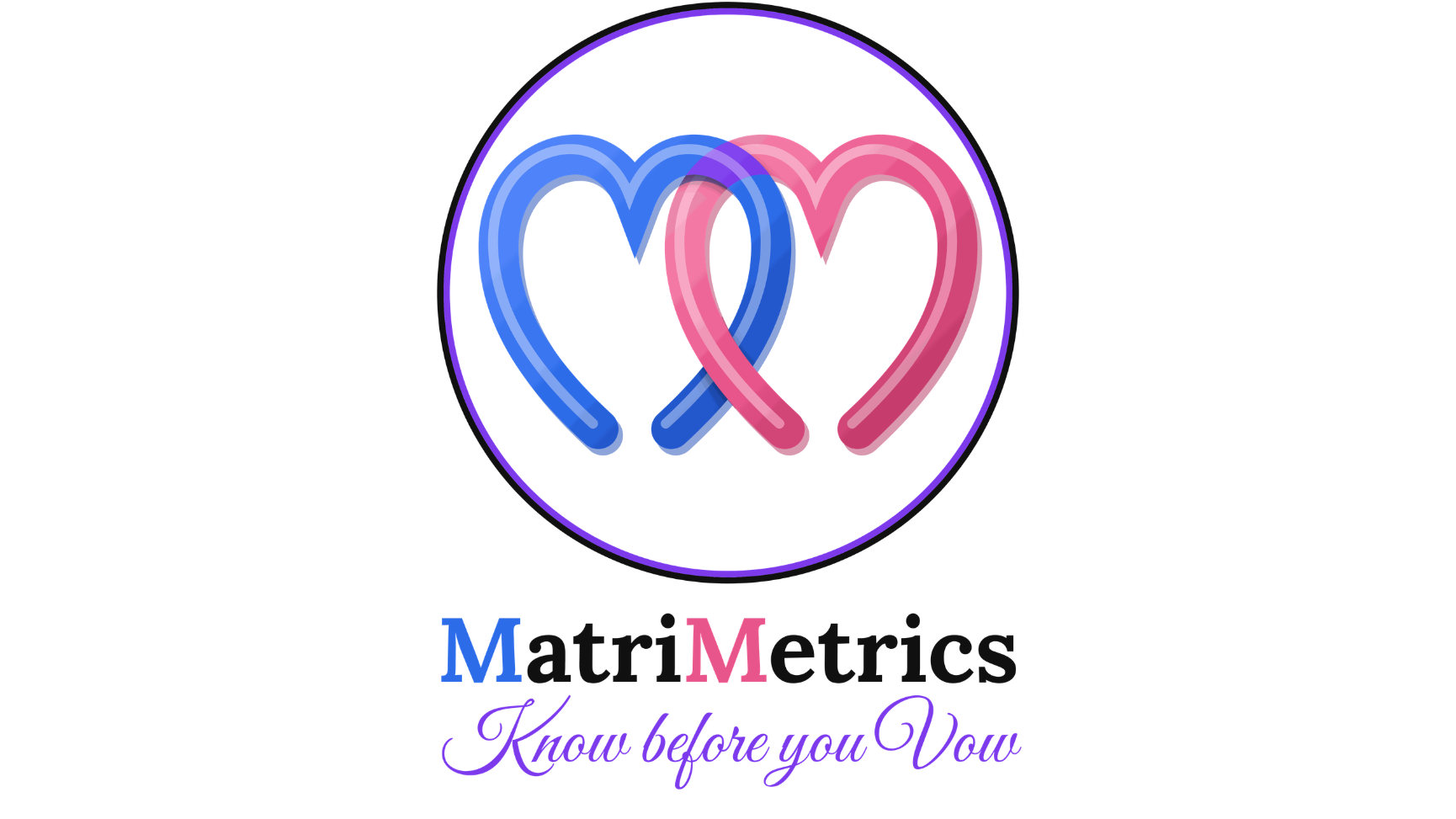 MatriMetrics 