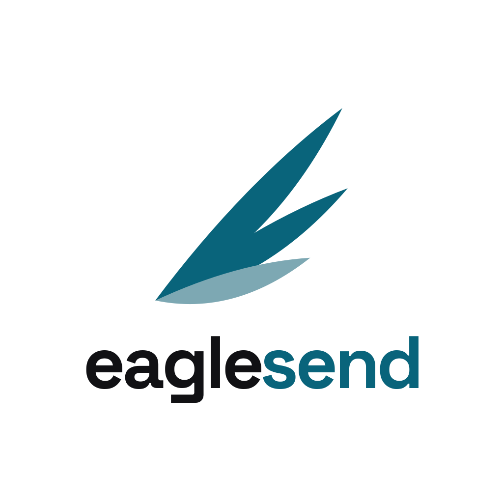 EagleSend Starter