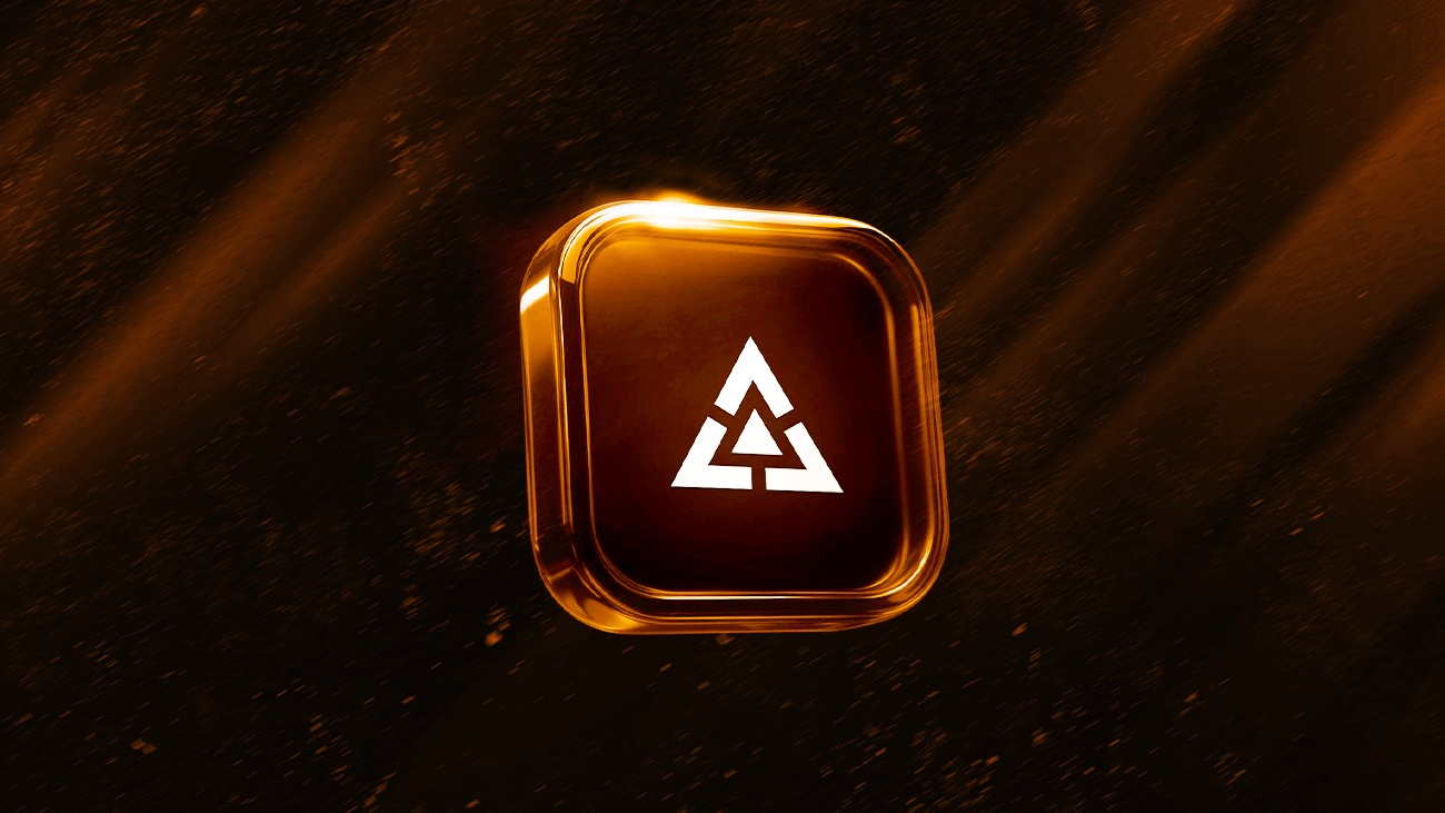 Unity Academy Monthly Premium