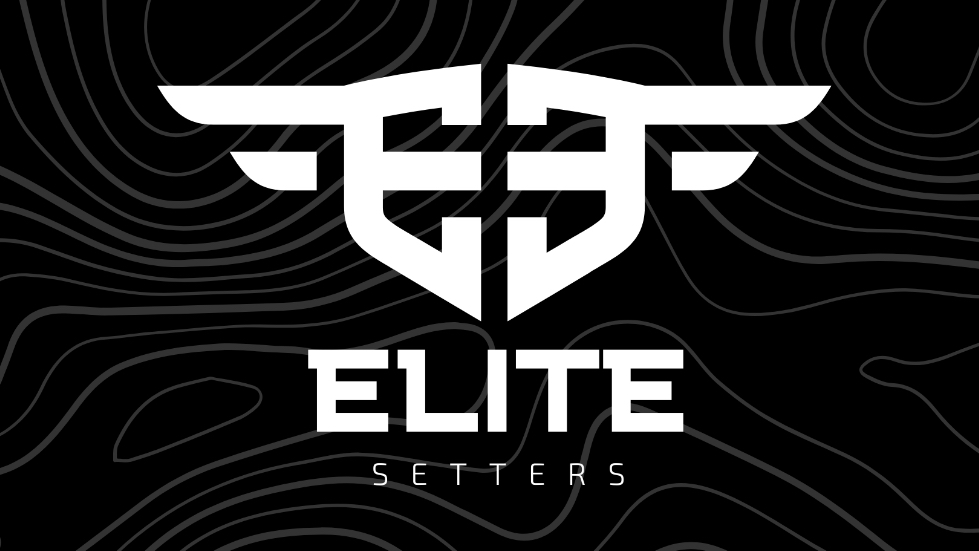 Elite Community