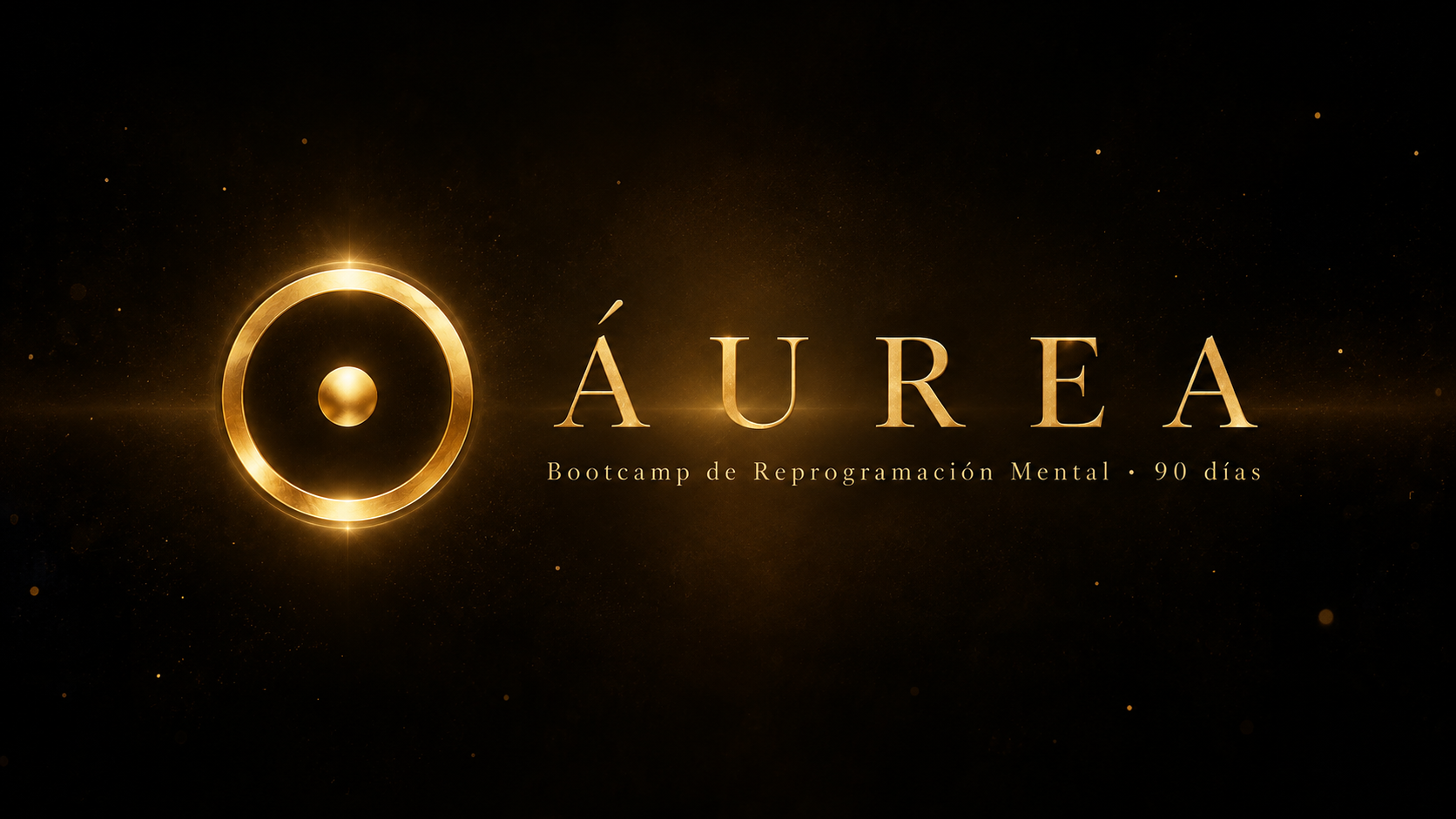 Sala aurea