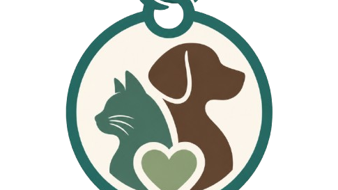 PetTag Pro Basic