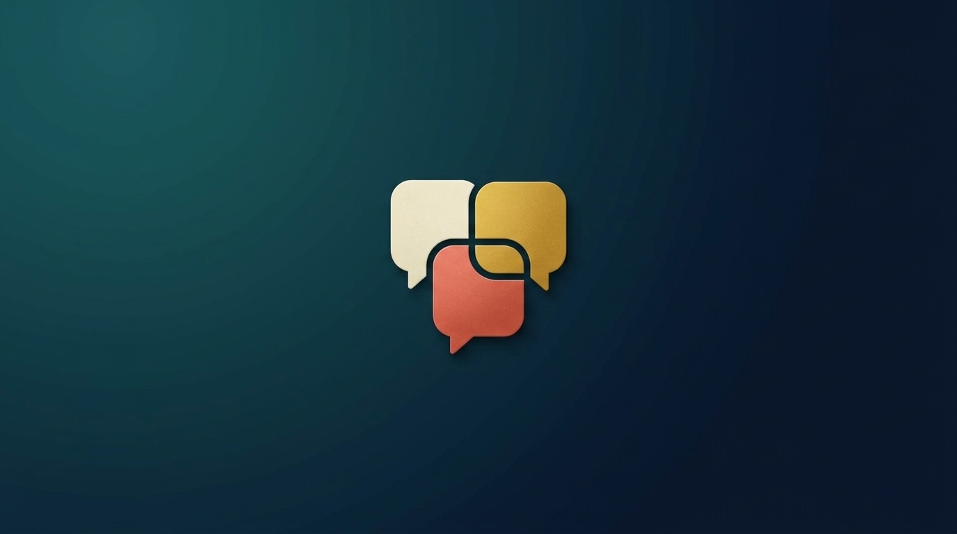 Lingua Trio Membership