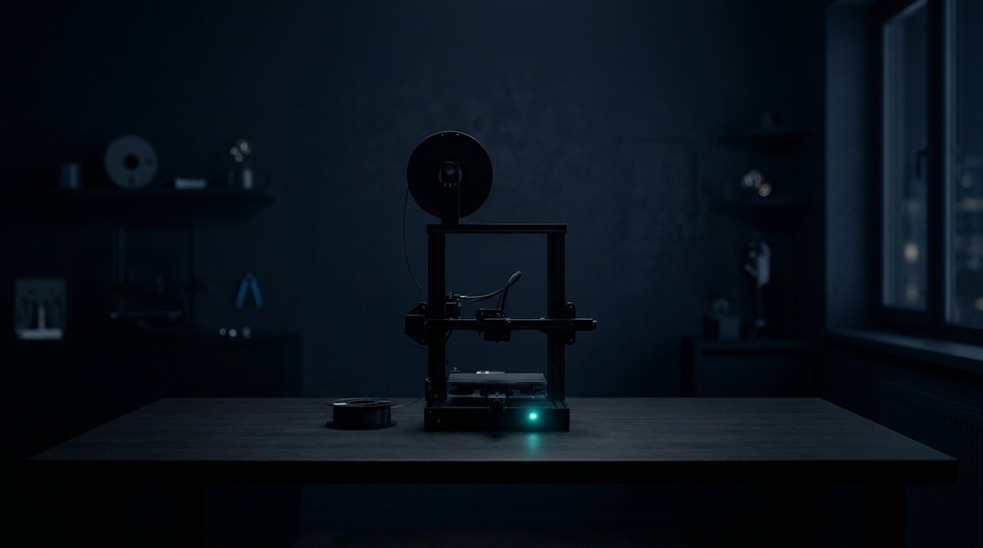 1-Hour Printer Support