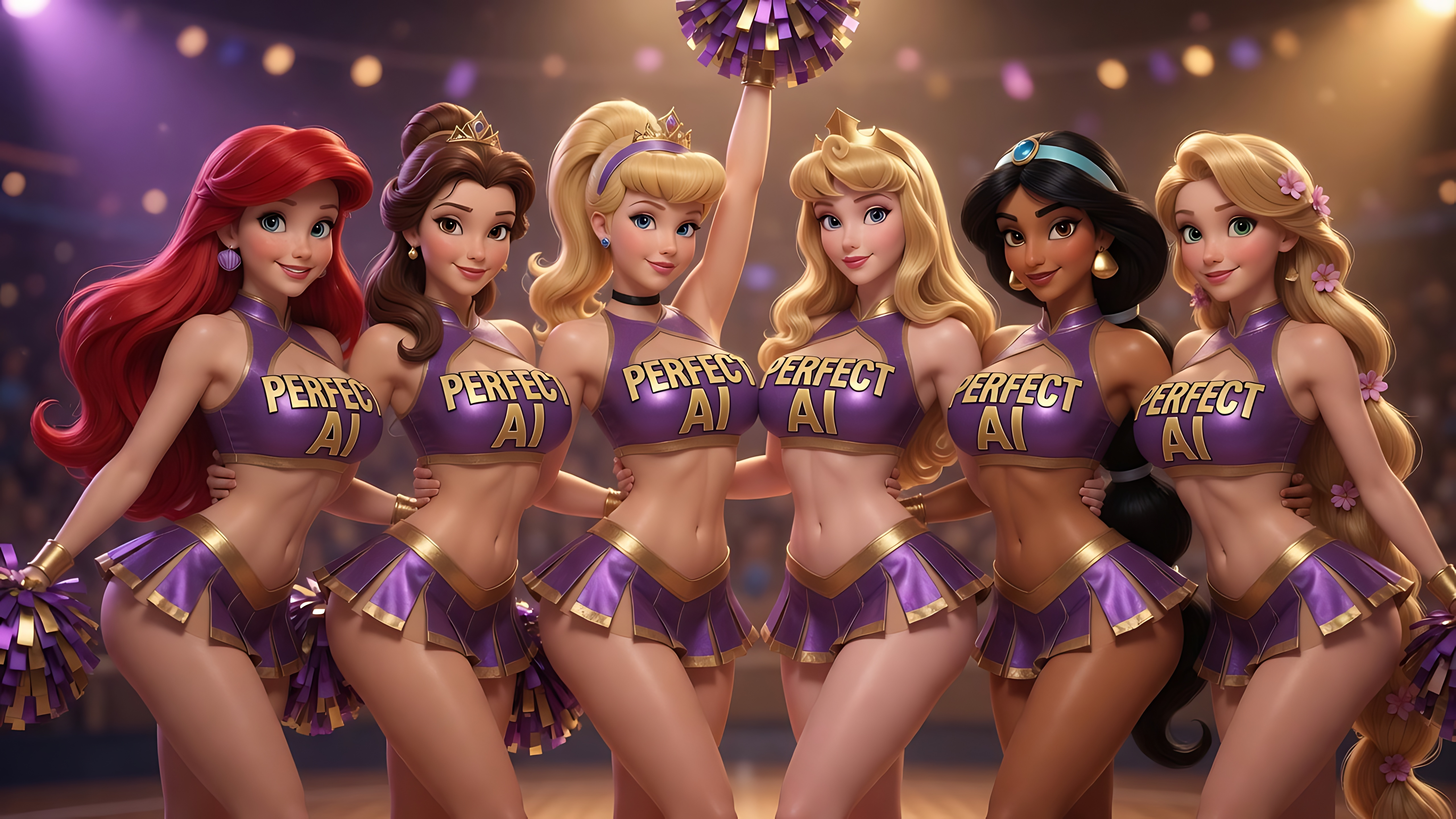 Percfect Studios Discord VIP Access
