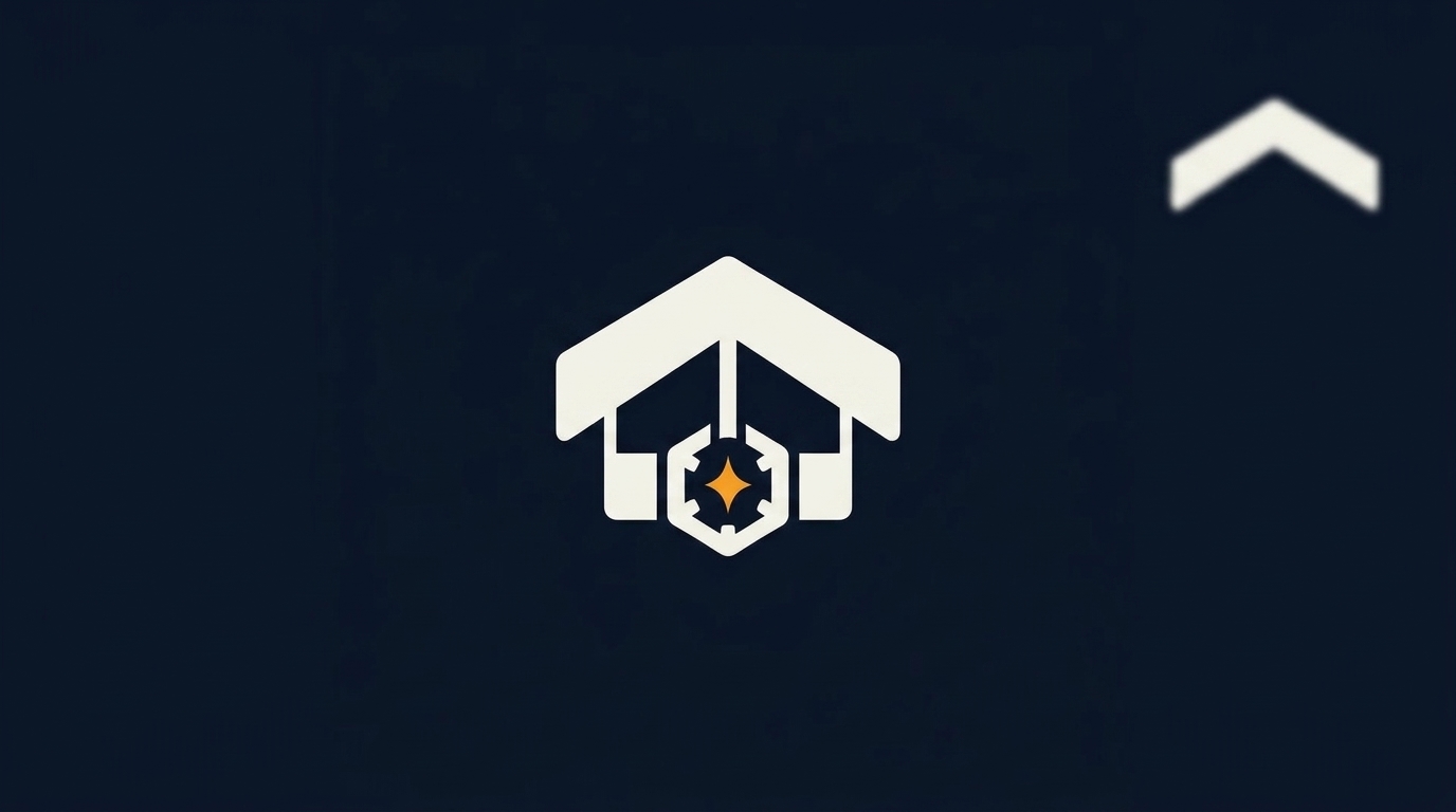 Sell on AgentMercato