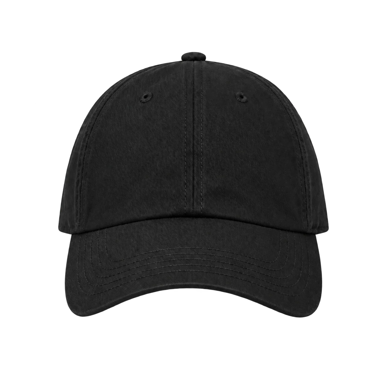 Classic Baseball Cap
