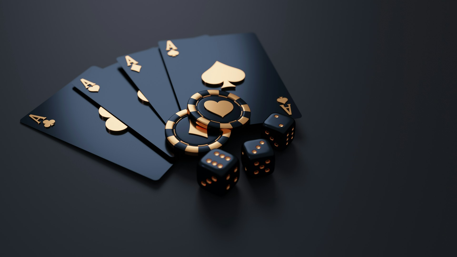 30-Minute Poker Coaching Session