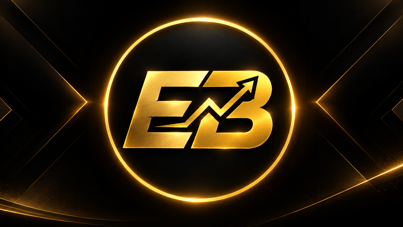 Sports Betting Edge: Live Listen