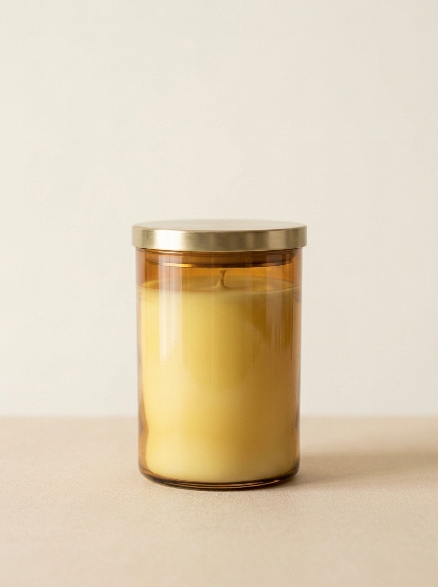 Neroli Salt