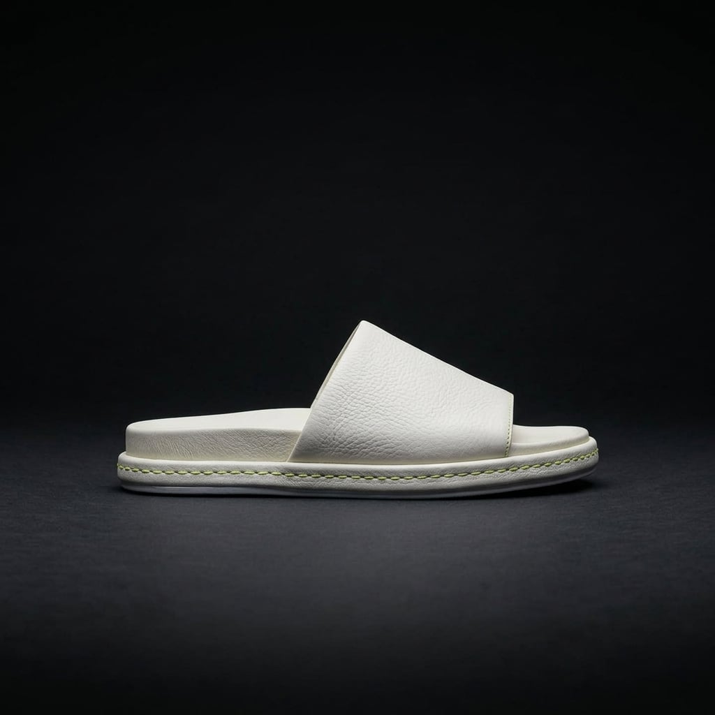 Slide Bone