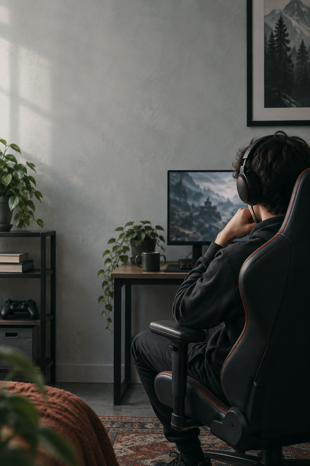Three Better Solo Queue Decisions After Teammate Mistakes