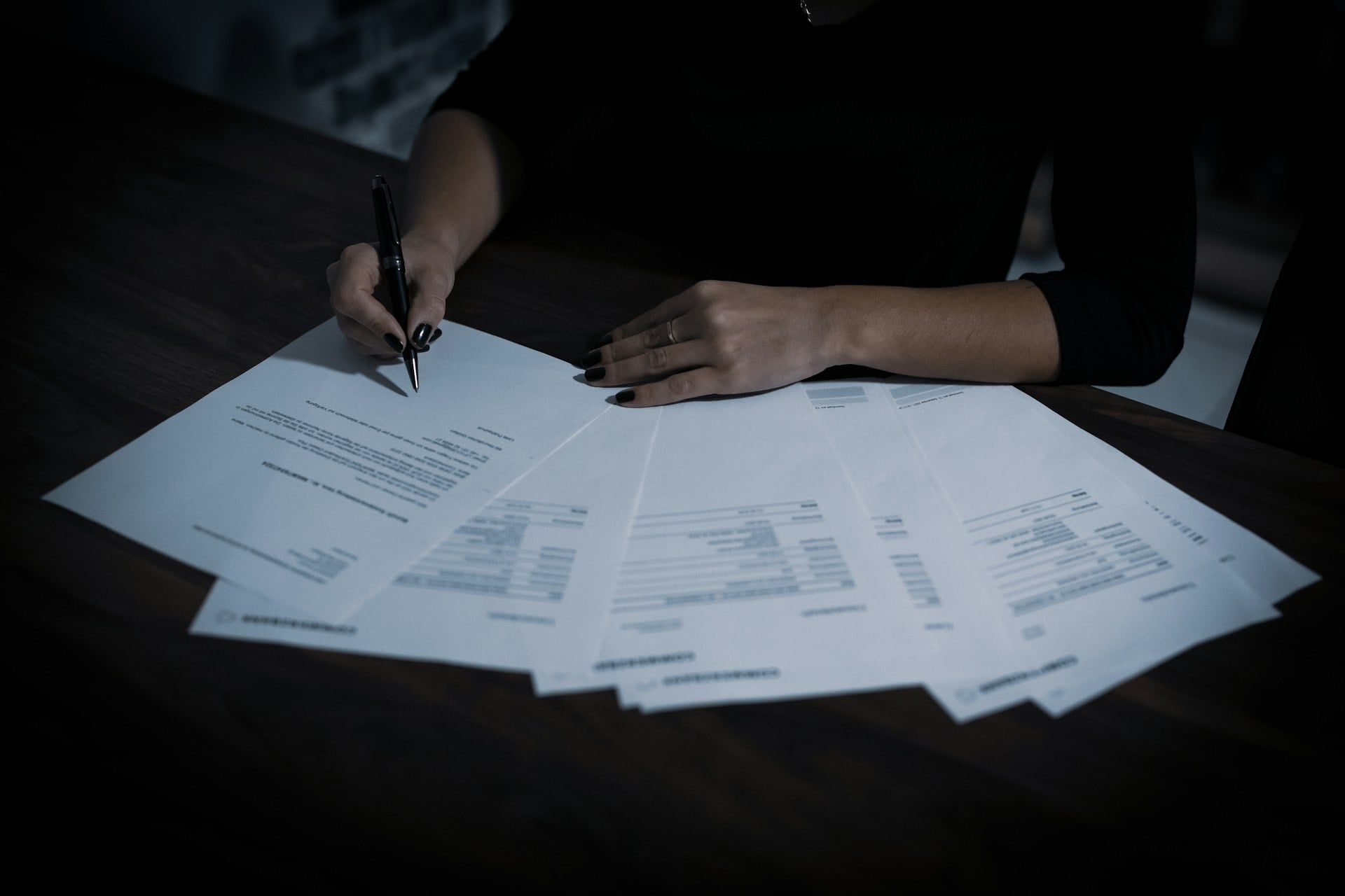 Startup Funding Essentials Bundle