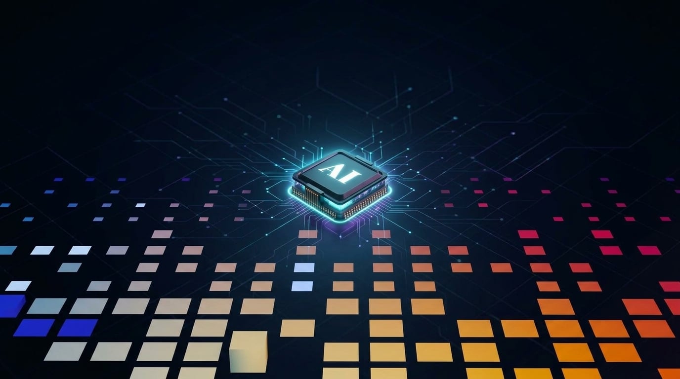 AI Prompt Pack Yearly