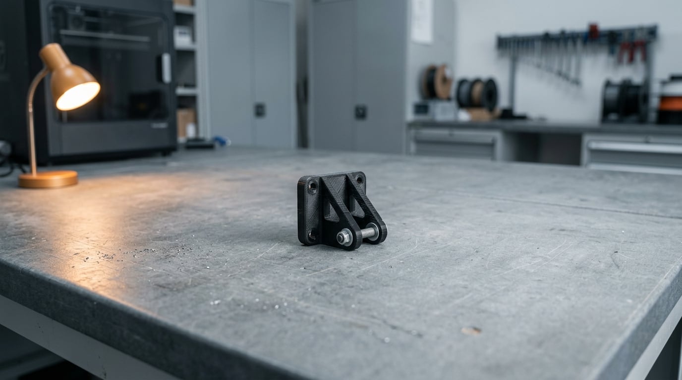 1-Hour Printer Support