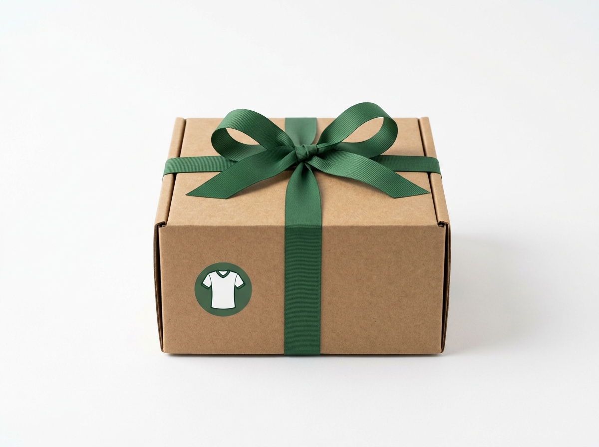 Mystery Player Box