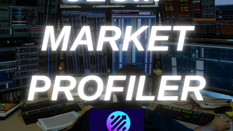 Formation Trading Orderflow Complète