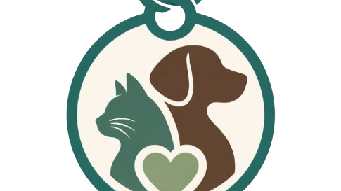 PetTag Pro Personalized