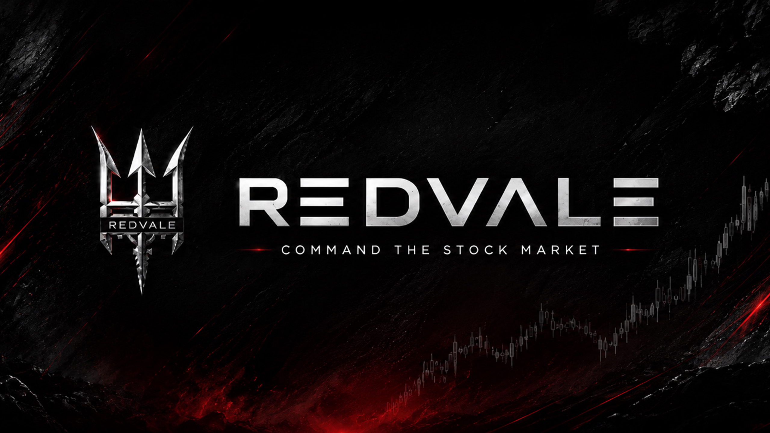 VIP Stock Room — Weekly Subscription
