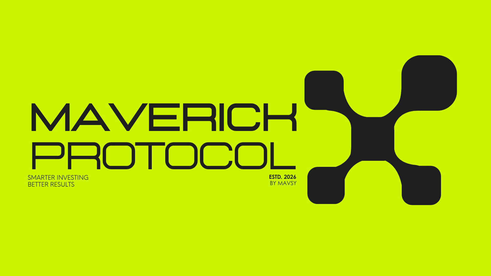 MAVERICK X PROTOCOL | 12-WEEKS GROUP COACHING