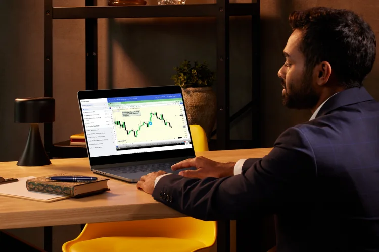 Pipstak ICT Trading [Education Only]
