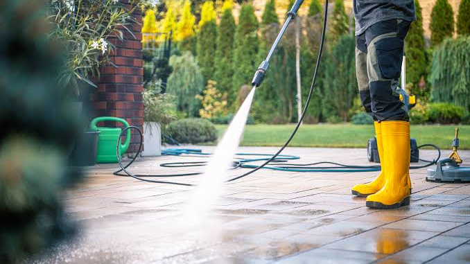 Scale Your Home Service Business (Free Course)