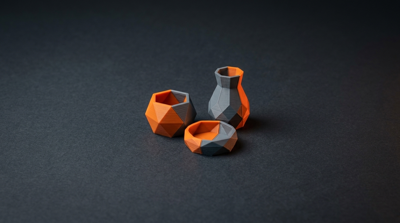 Spark STL Pack