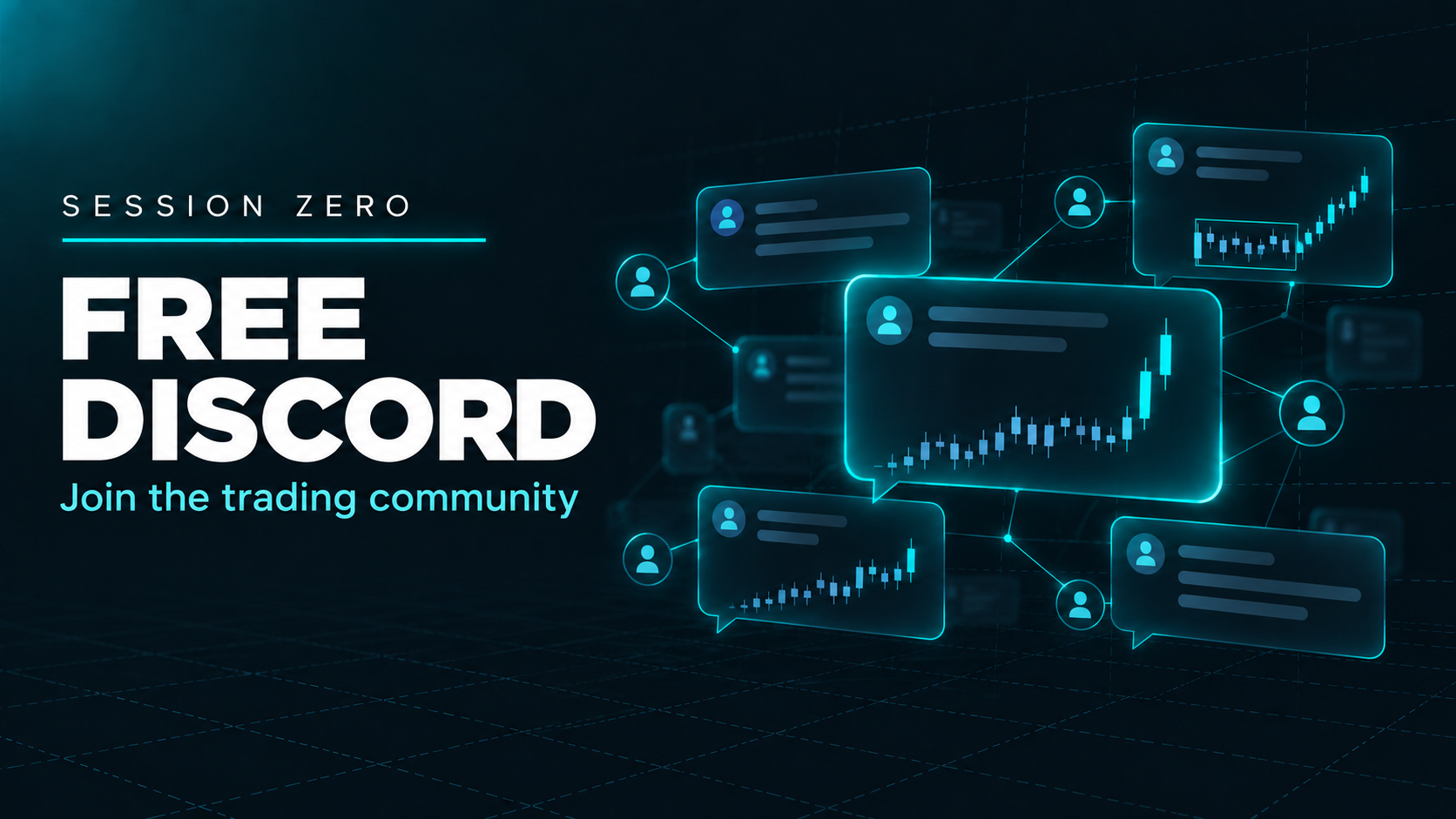 Free Discord