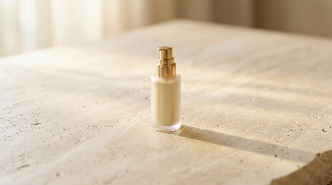 Day Shield SPF 30