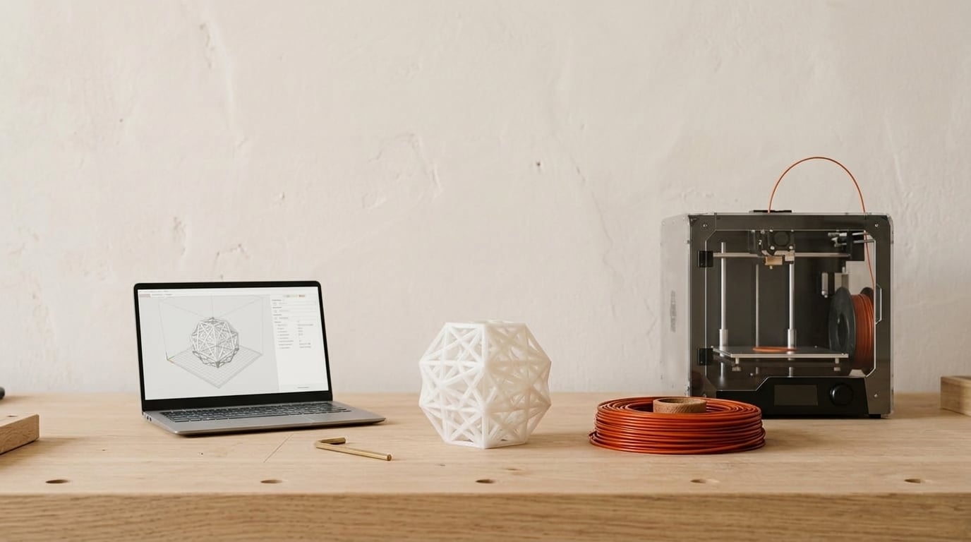 1-Hour Printer Support