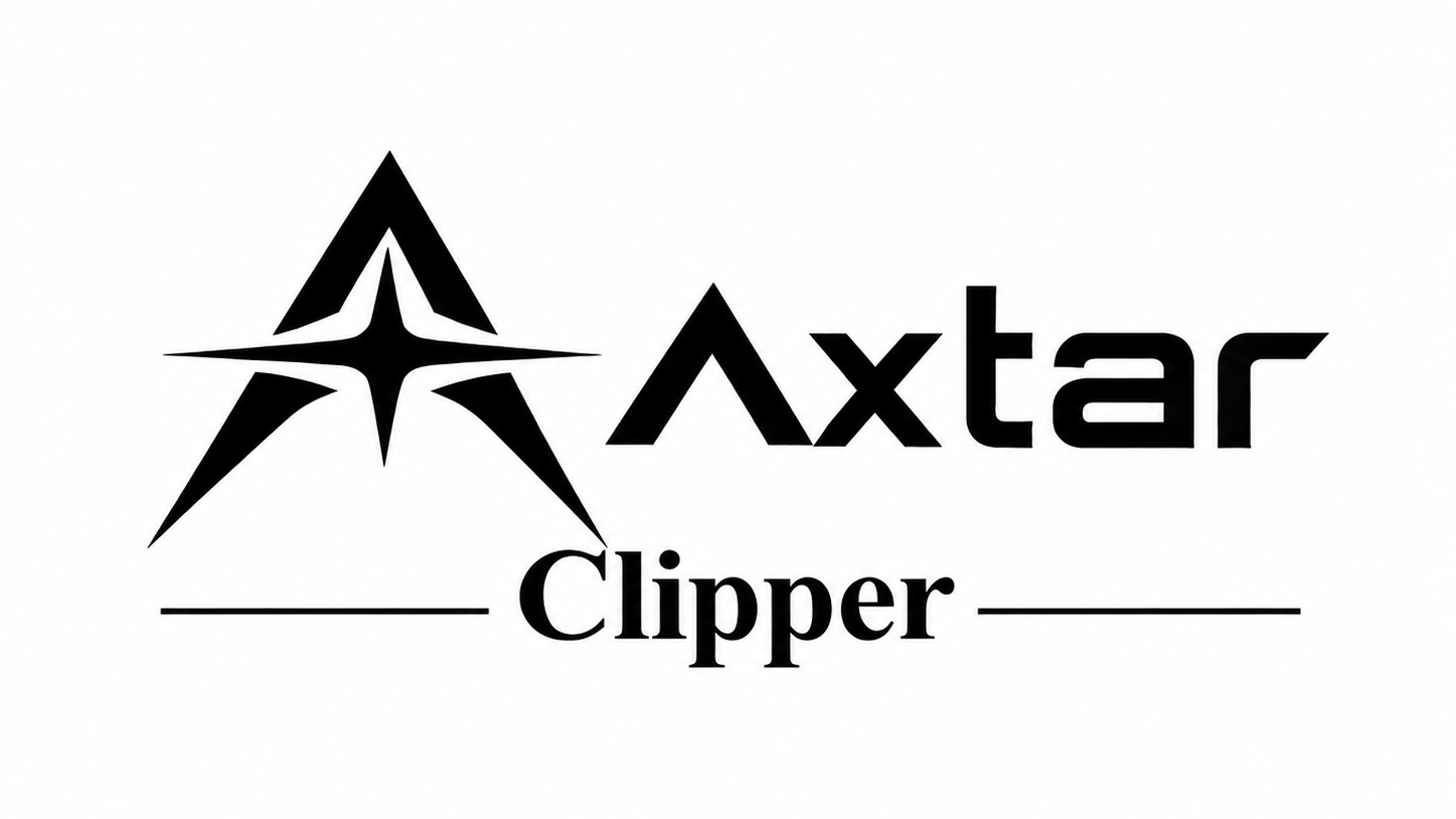 Clipper